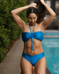 BOTTOMS BIKINI MARINA AZULINO
