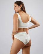 BRAZILIAN ALGODÓN SIENTE CREMA