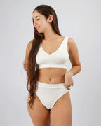 BRAZILIAN ALGODÓN SIENTE CREMA