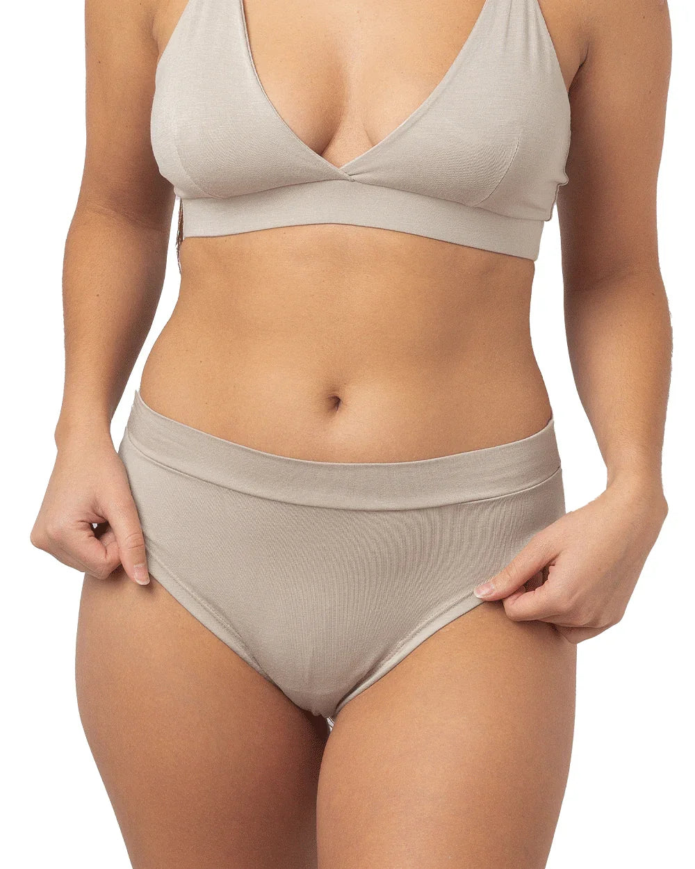 BRAZILIAN ALGODÓN SIENTE MOKA