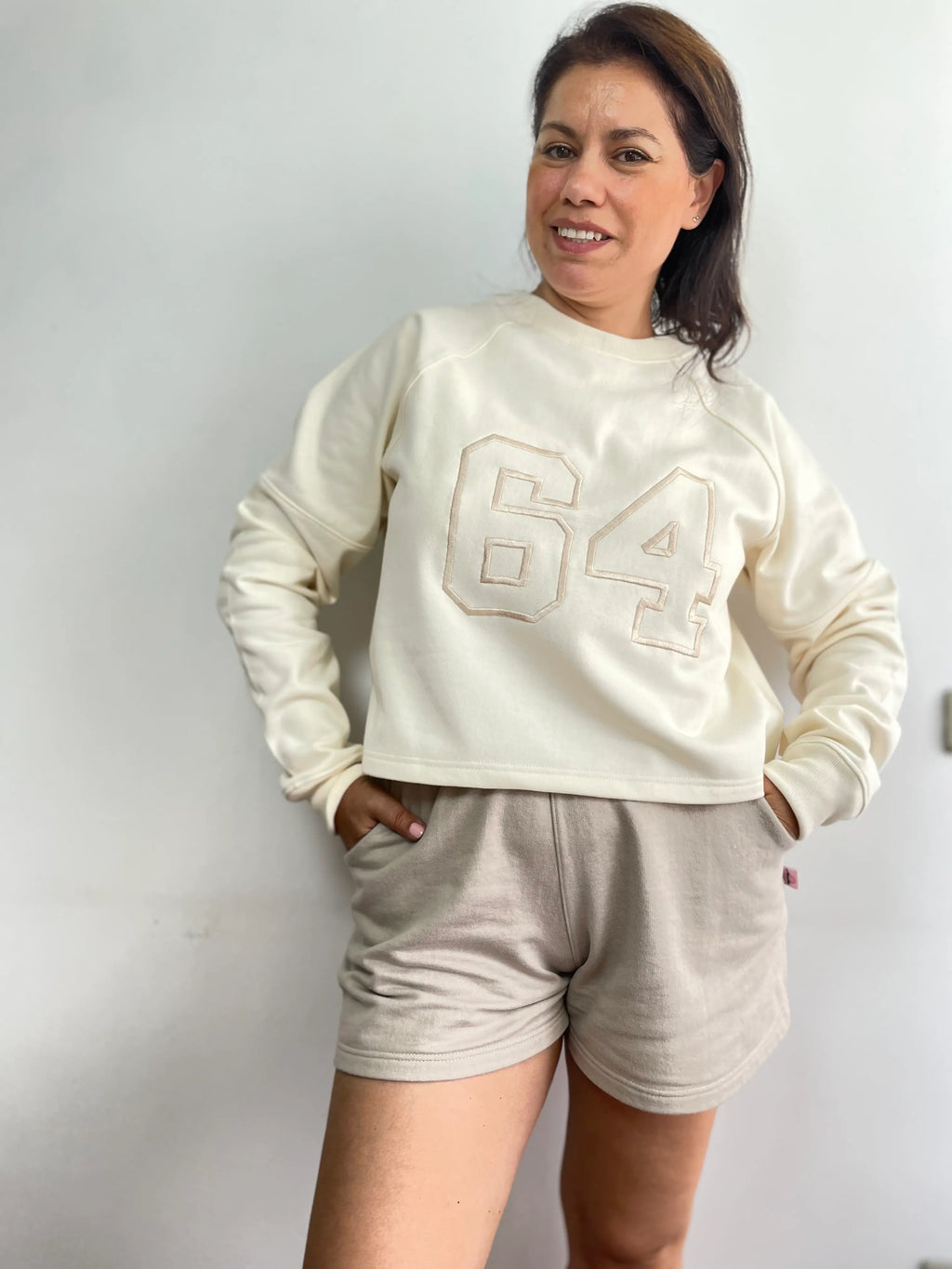 POLERON BENITO 02.08.2026