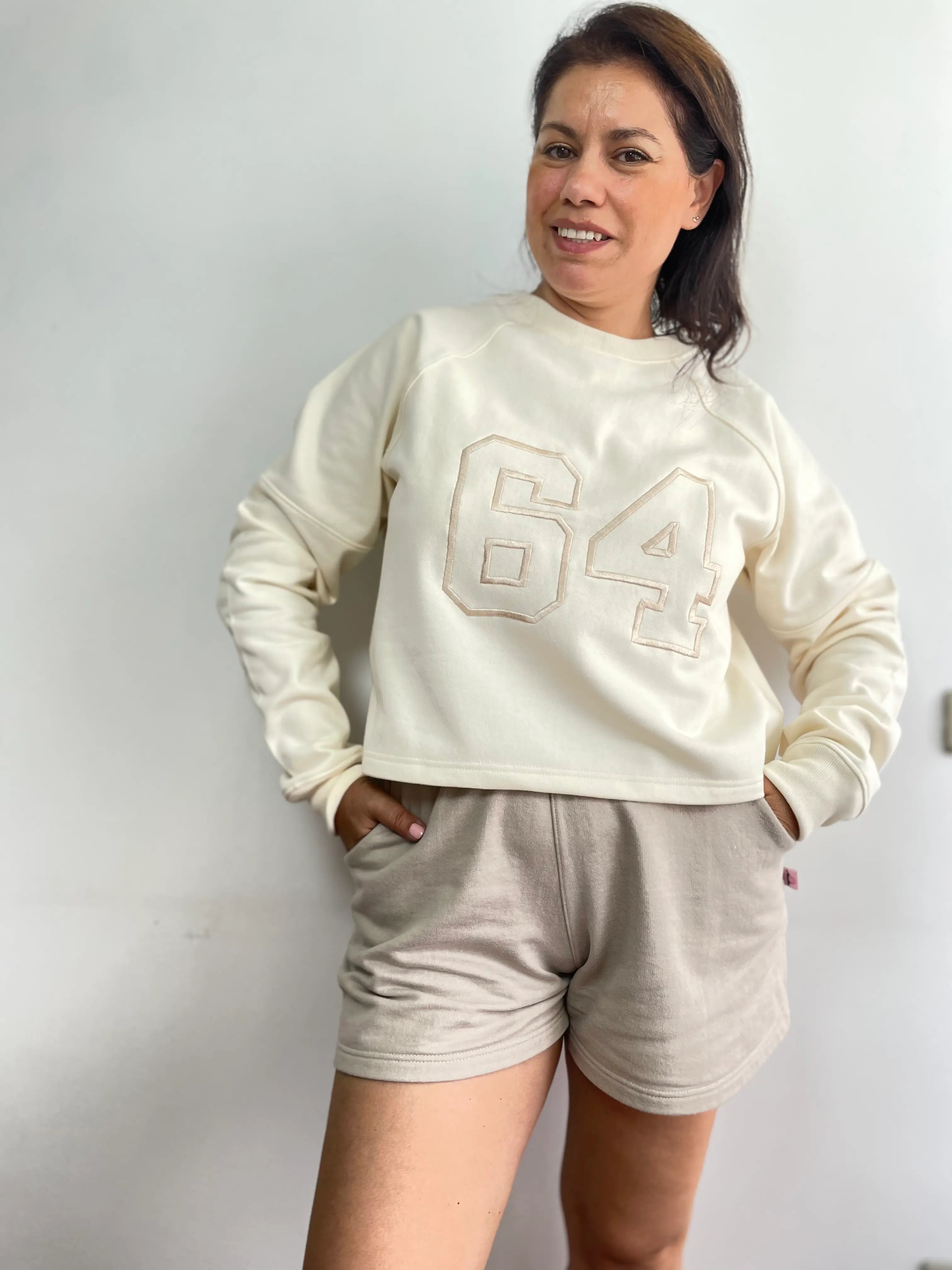 POLERON BENITO 02.08.2026