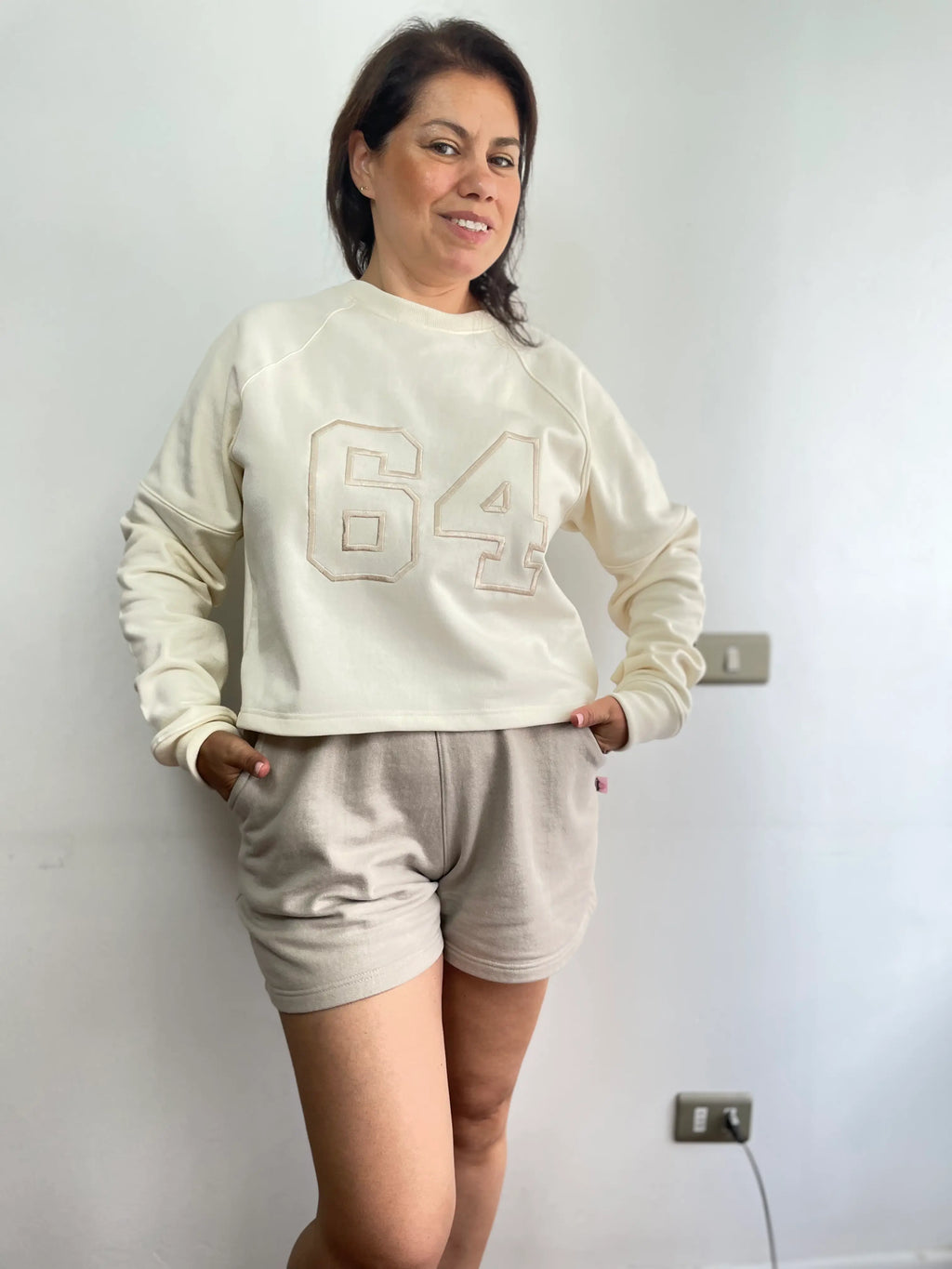 POLERON BENITO 02.08.2026