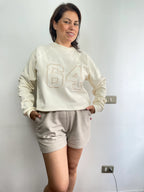 POLERON BENITO 02.08.2026