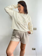 POLERON BENITO 02.08.2026