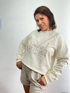 POLERON BENITO 02.08.2026