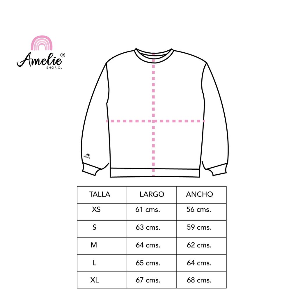 POLERON BENITO 02.08.2026