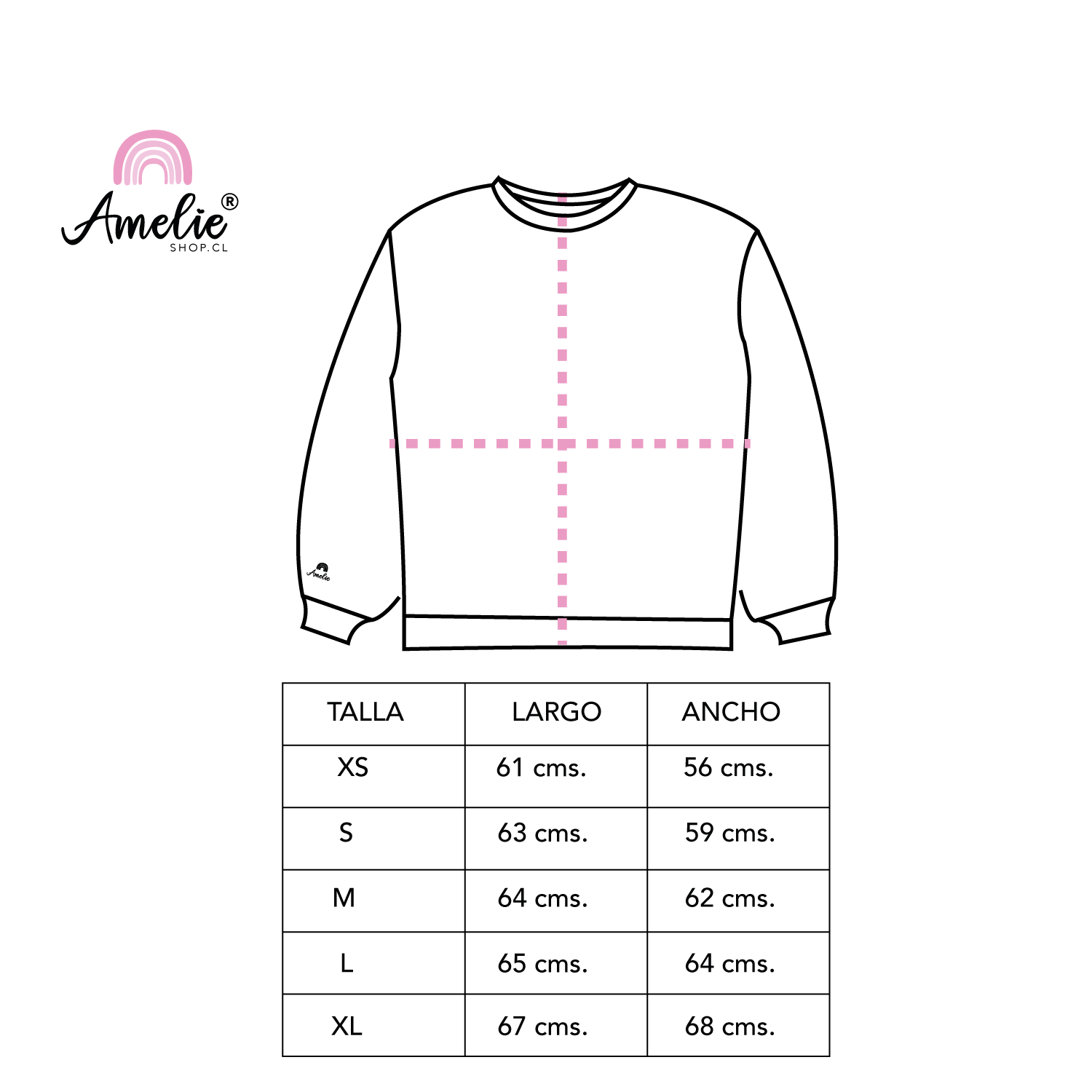 POLERON BENITO 02.08.2026