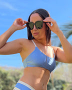 TOP BIKINI MAYA CELESTE
