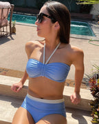 BOTTOMS BIKINI MAYA CELESTE