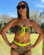 BOTTOMS BIKINI MAYA VERDE MUSGO