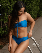 BOTTOMS BIKINI MARINA AZULINO