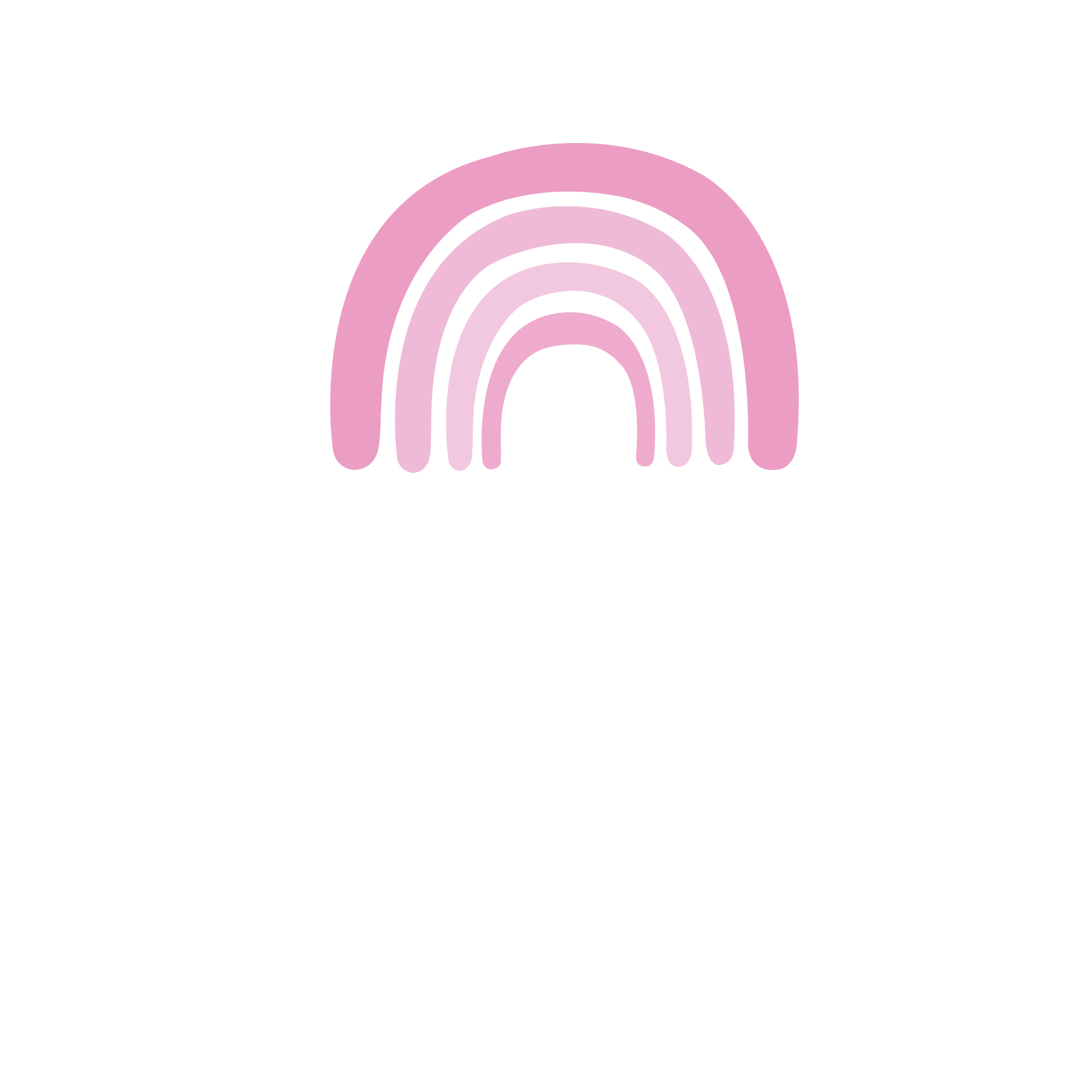 Amelie Shop