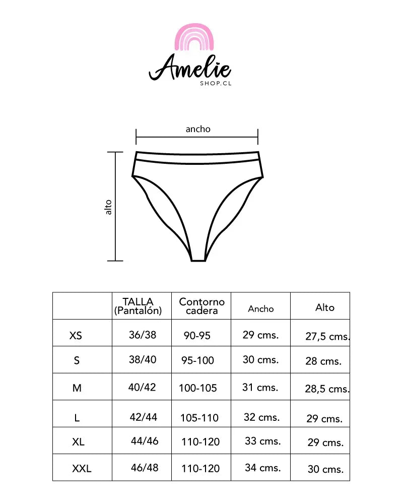 BRAZILIAN ALGODÓN SIENTE CREMA