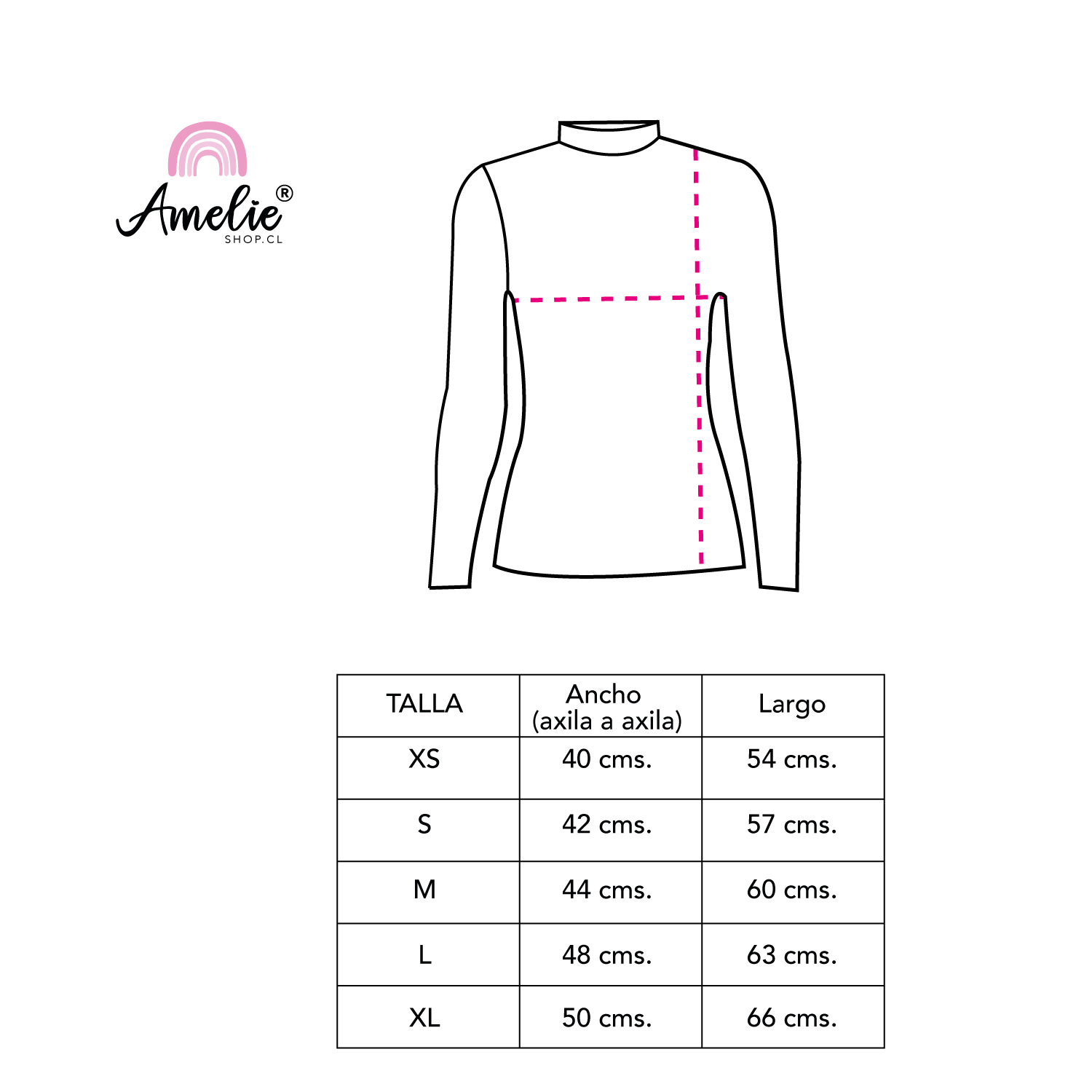 T-SHIRT BEATLE AZUL NAVY