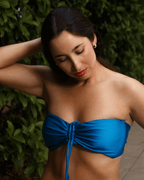 TOP BIKINI MARINA AZULINO