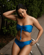 BOTTOMS BIKINI MARINA AZULINO